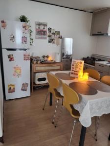 Oferta noclegów 17204569