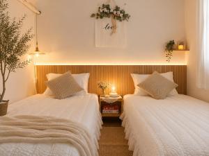 Oferta noclegów 17204569