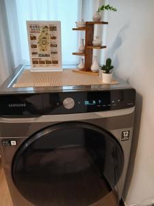 Oferta noclegów 17204569