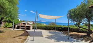 Villa Maria Antonietta San Teodoro - Sardegna