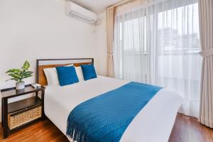 Oferta noclegów 17204594