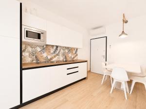 Residence Eva - Carraro Immobiliare - Family Apartments