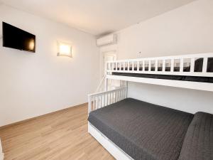 Residence Eva - Carraro Immobiliare - Family Apartments