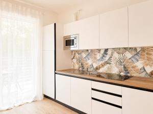 Residence Eva - Carraro Immobiliare - Family Apartments