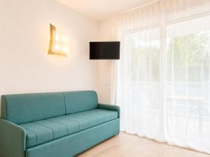 Residence Eva - Carraro Immobiliare - Family Apartments