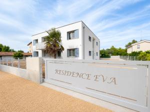 Residence Eva - Carraro Immobiliare - Family Apartments
