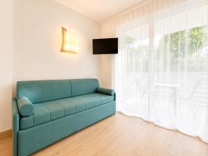 Residence Eva - Carraro Immobiliare - Family Apartments