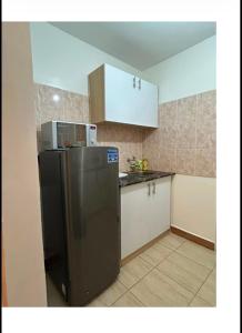 Jay Homes