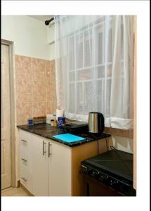 Jay Homes