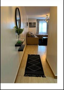 Jay Homes