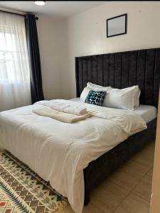 Jay Homes