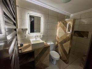 Varanda Loft com Ar Condicionado Quente e Frio Ultra Potente