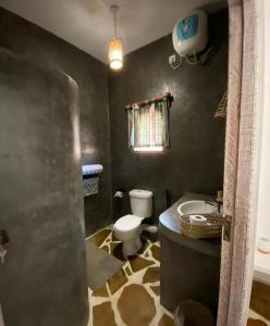 Red Land House Watamu