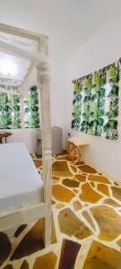 Red Land House Watamu