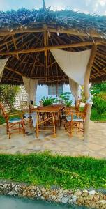 Red Land House Watamu