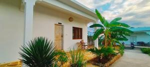 Red Land House Watamu