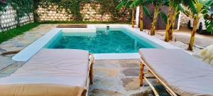 Red Land House Watamu