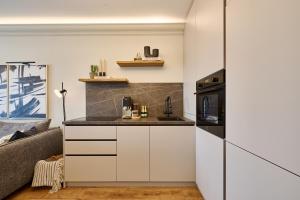North View Residence 1BR 20 sqm terrace & free parking