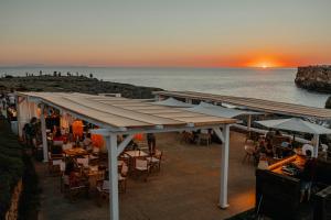 VORAMAR by 3VILLAS