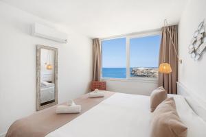 VORAMAR by 3VILLAS
