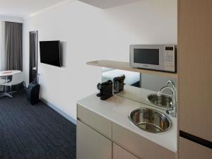 Mercure Sydney Bankstown
