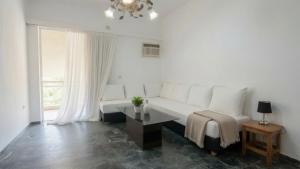 Kineta Suites Prime No1