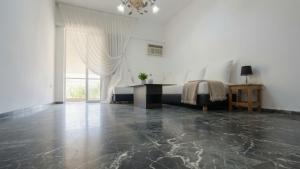 Kineta Suites Prime No1