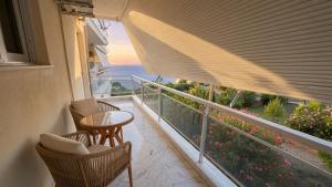 Kineta Suites Prime No1