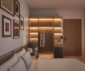Emily Hotel