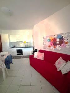 Oferta noclegów 17204676