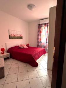 Oferta noclegów 17204676