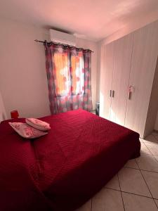 Oferta noclegów 17204676