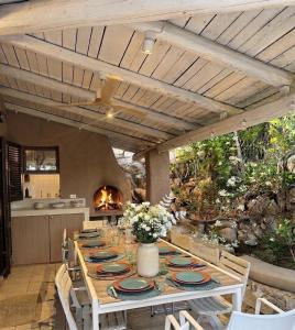 Villa Grace