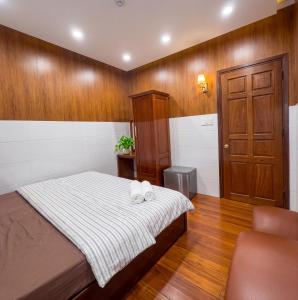 Oferta noclegów 17204699