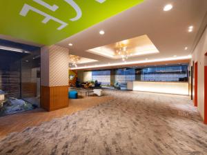 ibis Styles Kyoto Shijo