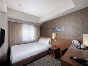 ibis Styles Tokyo Ginza