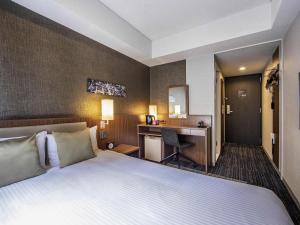 ibis Styles Tokyo Ginza