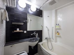 ibis Styles Tokyo Ginza