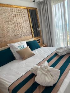ADRIA Suite Apartments