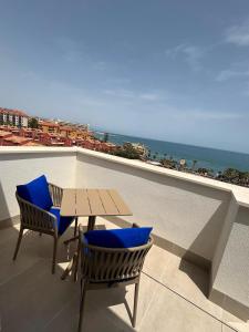 ADRIA Suite Apartments