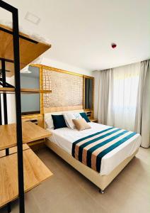 ADRIA Suite Apartments