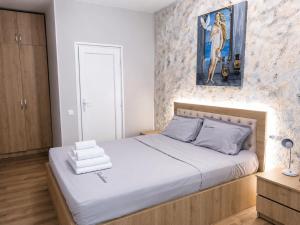 Guesthouse Luika