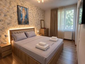 Guesthouse Luika