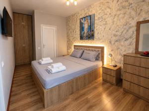 Guesthouse Luika