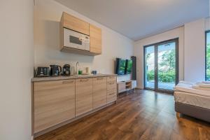 Oferta noclegów 17204708
