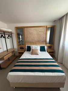 ADRIA Suite Apartments