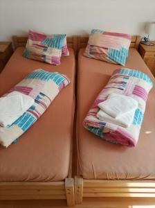 Oferta noclegów 17204717