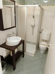 Oferta noclegów 17204717