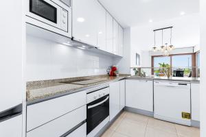 Oferta noclegów 17204739