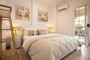 Horizon Supreme Grand Athens No18